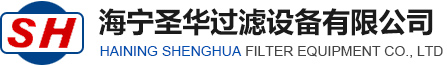 棗陽(yáng)市瑞康化工有限公司